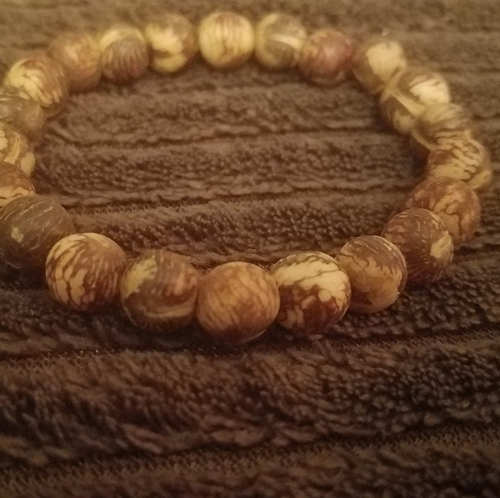 Beautiful- Acai bracelets - Picture 3 of 3